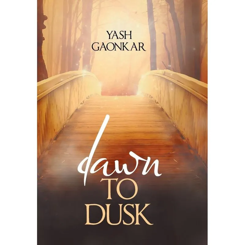 Dawn to Dusk