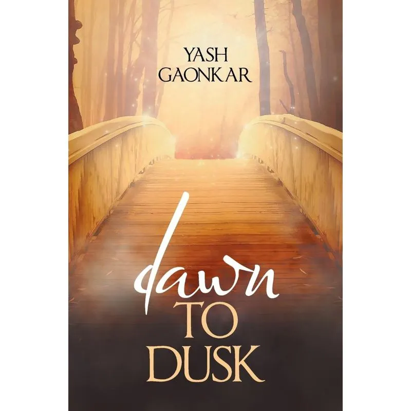 Dawn to Dusk