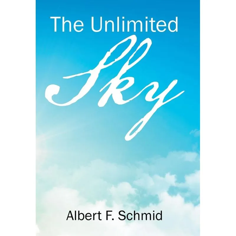 The Unlimited Sky