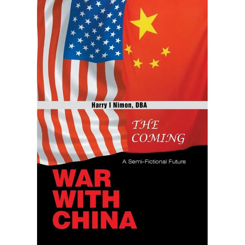 The Coming War with China