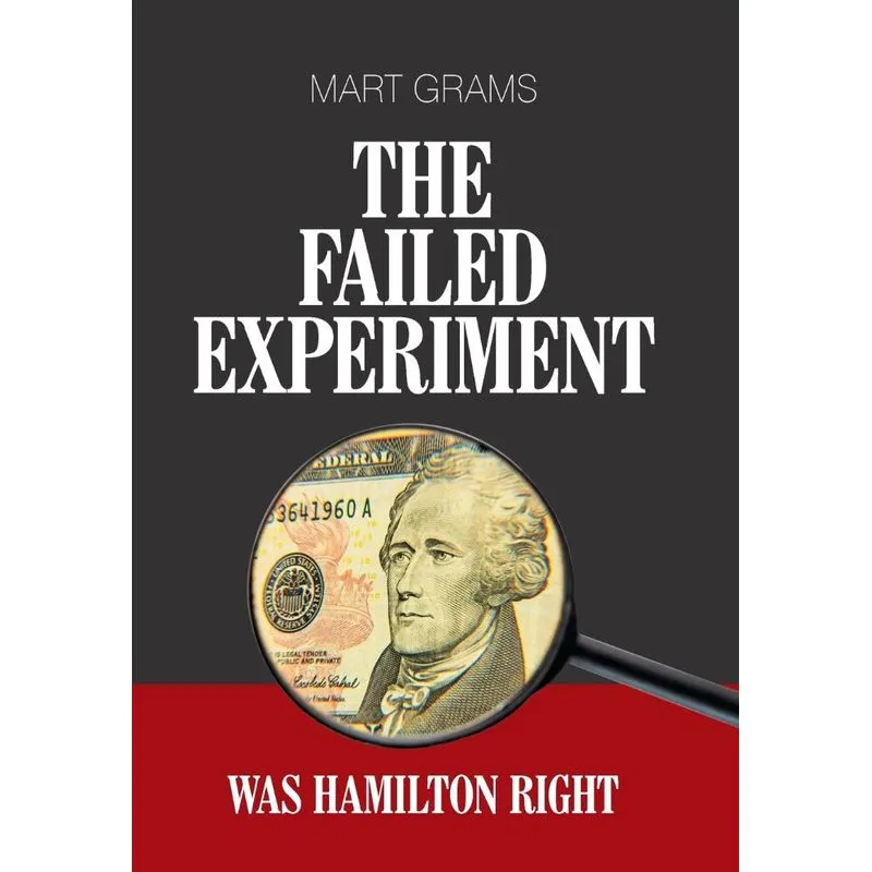 The Failed Experiment