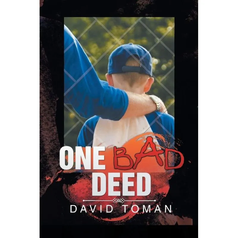 One Bad Deed