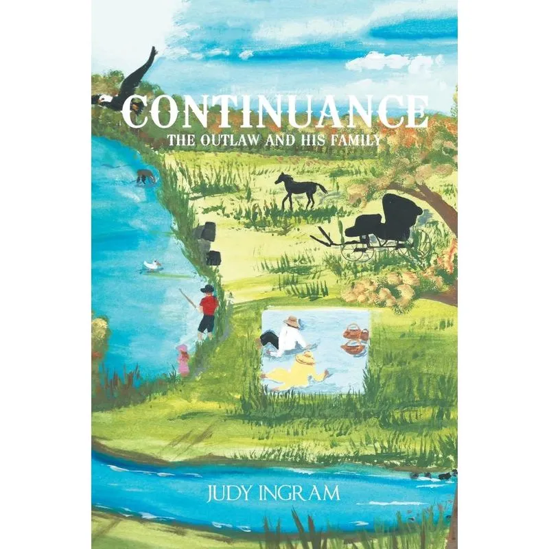 Continuance