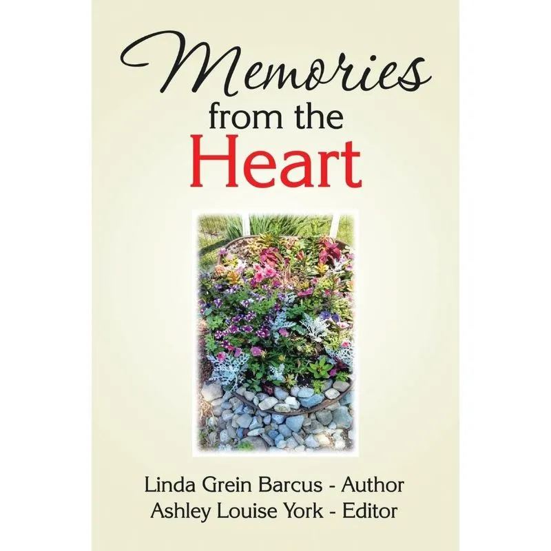 Memories from the Heart