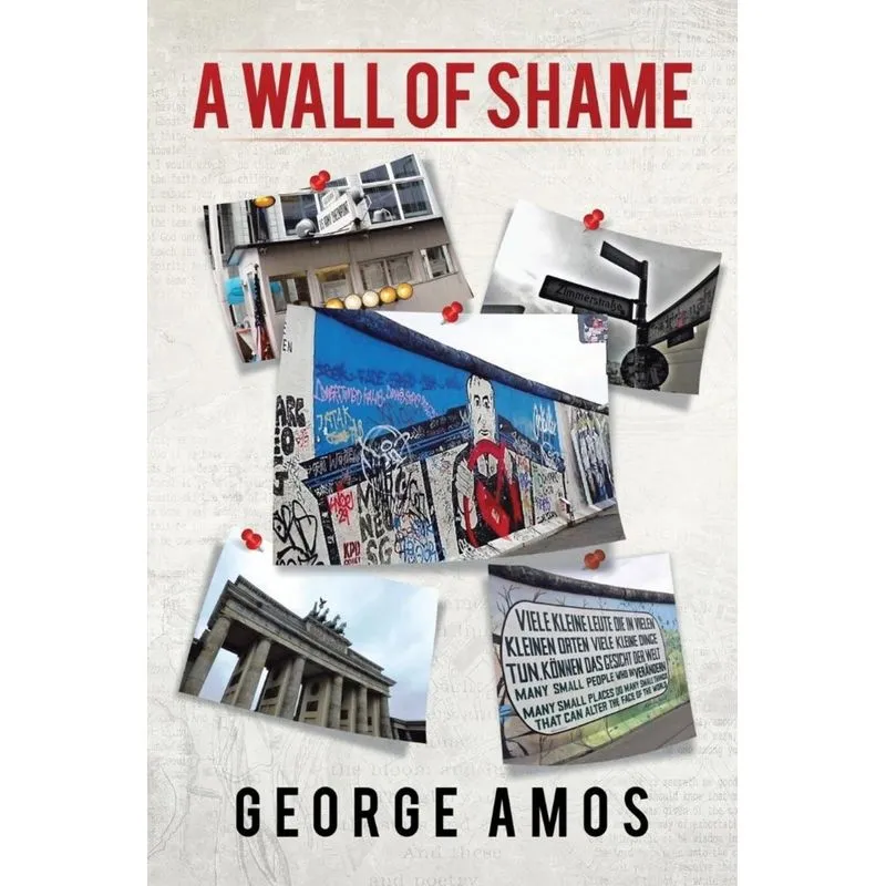 A Wall of Shame