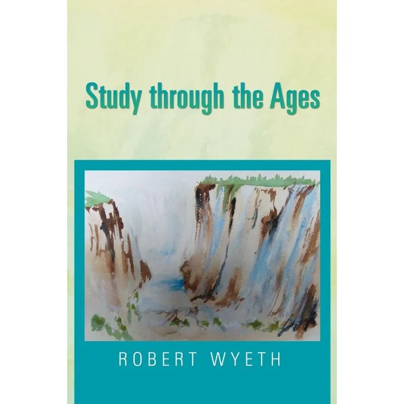 Study Through the Ages