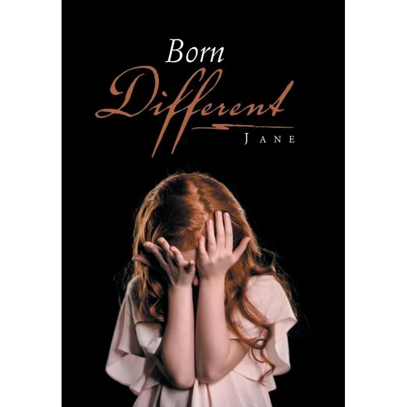 Born Different