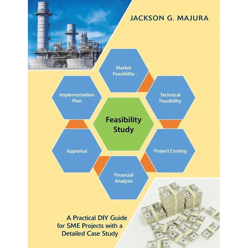 Feasibility Study