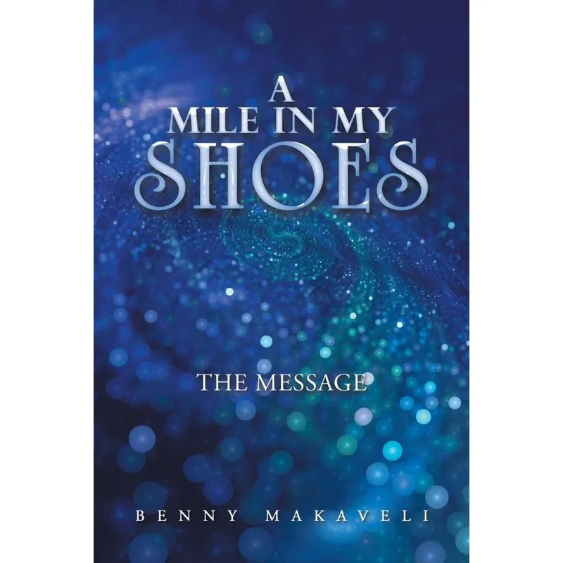 A Mile in My Shoes