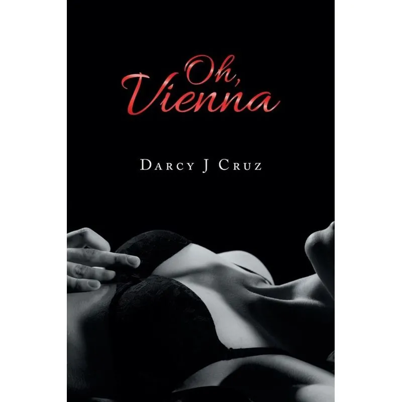 Oh, Vienna