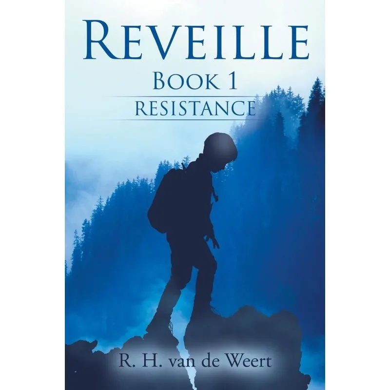 Reveille