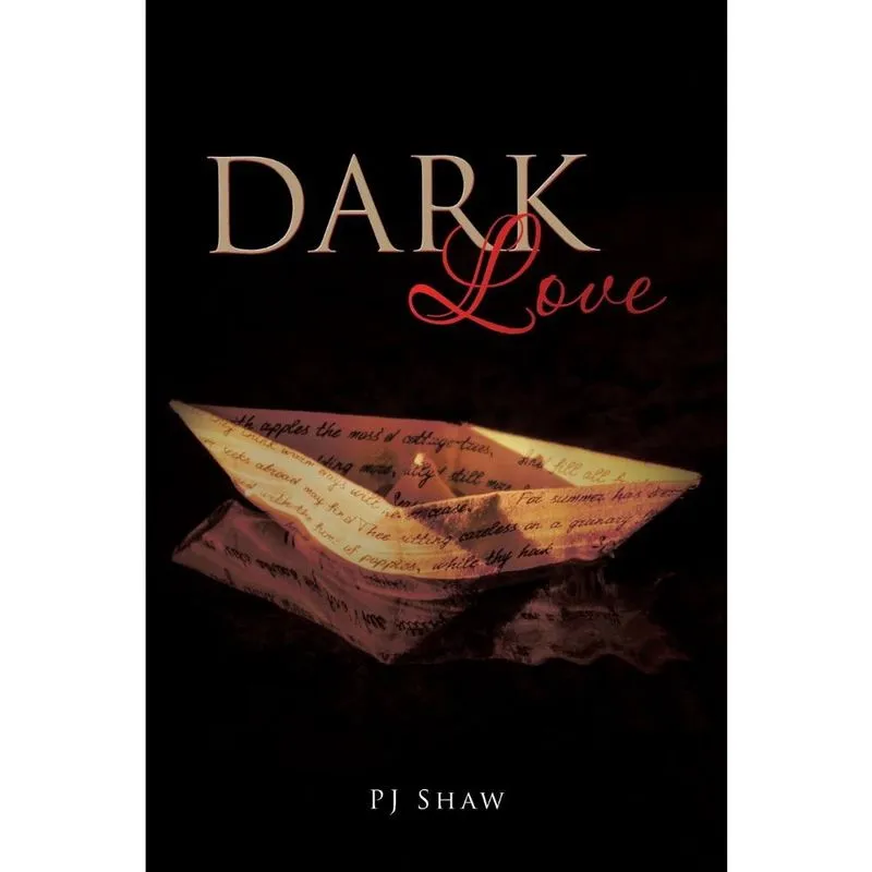 Dark Love