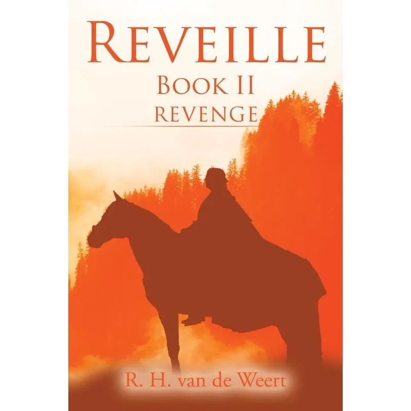 Reveille