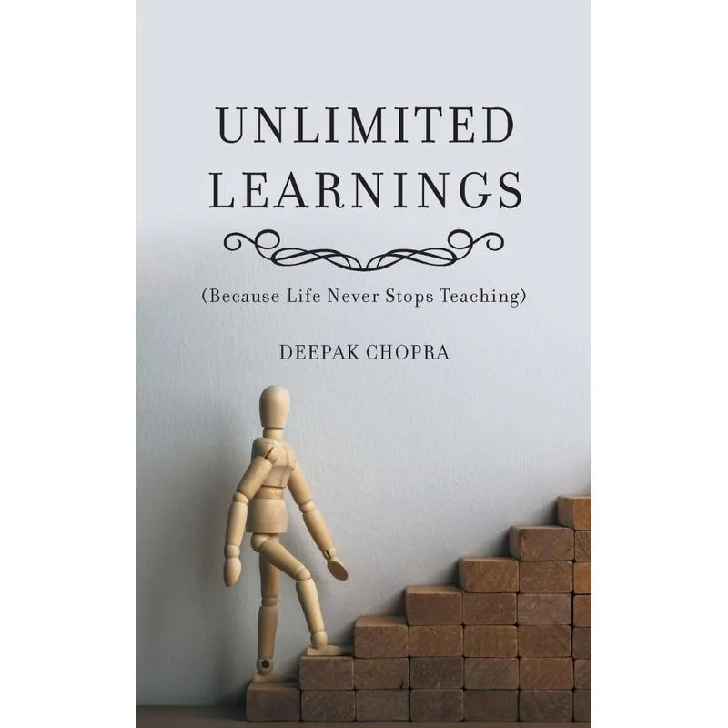 Unlimited Learnings