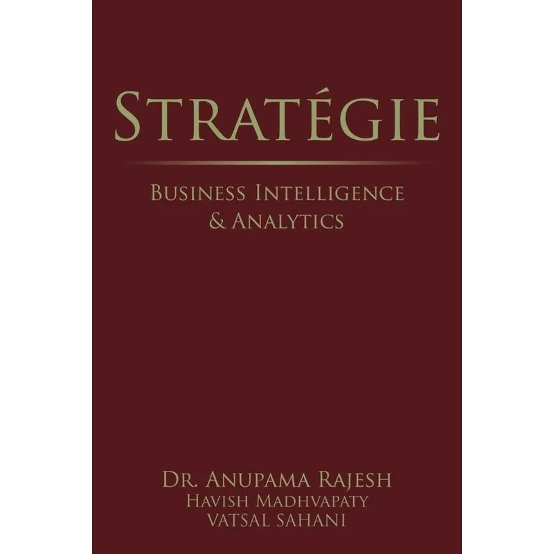 Stratégie