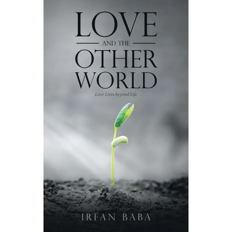 Love and the Other World