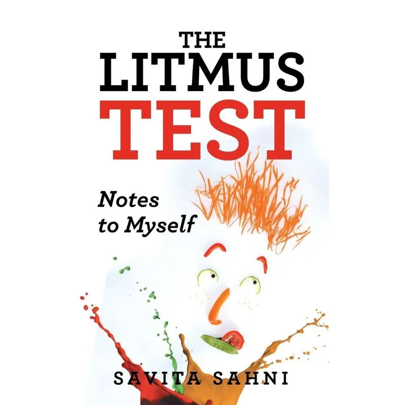 The Litmus Test