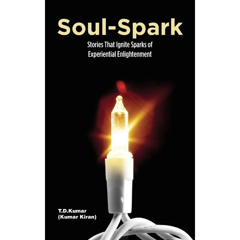 Soul-Spark