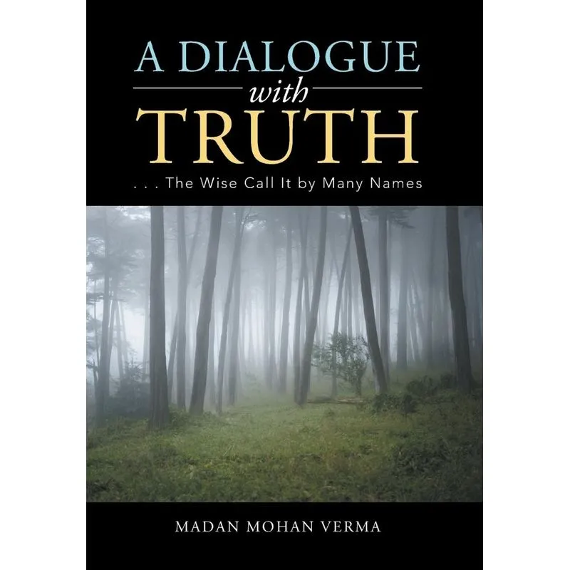 A Dialogue with Truth