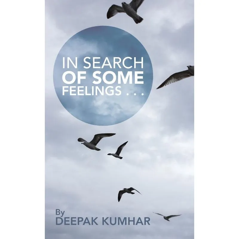 In Search of Some Feelings . . .