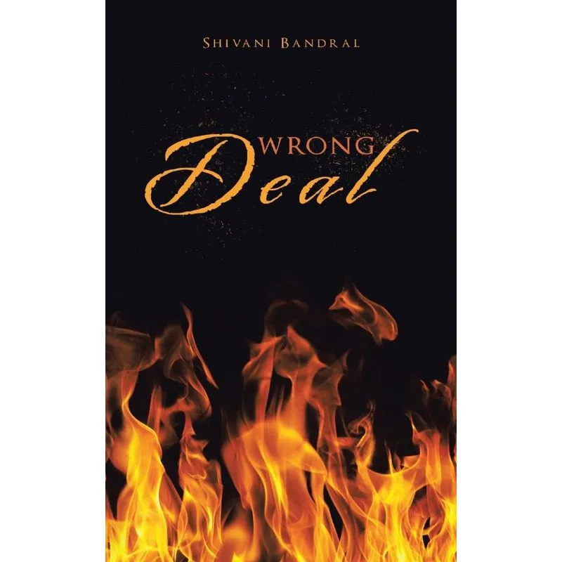 Wrong Deal