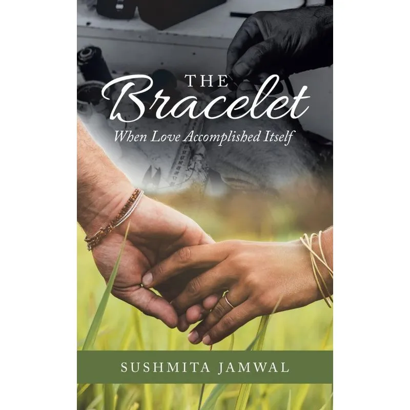 The Bracelet
