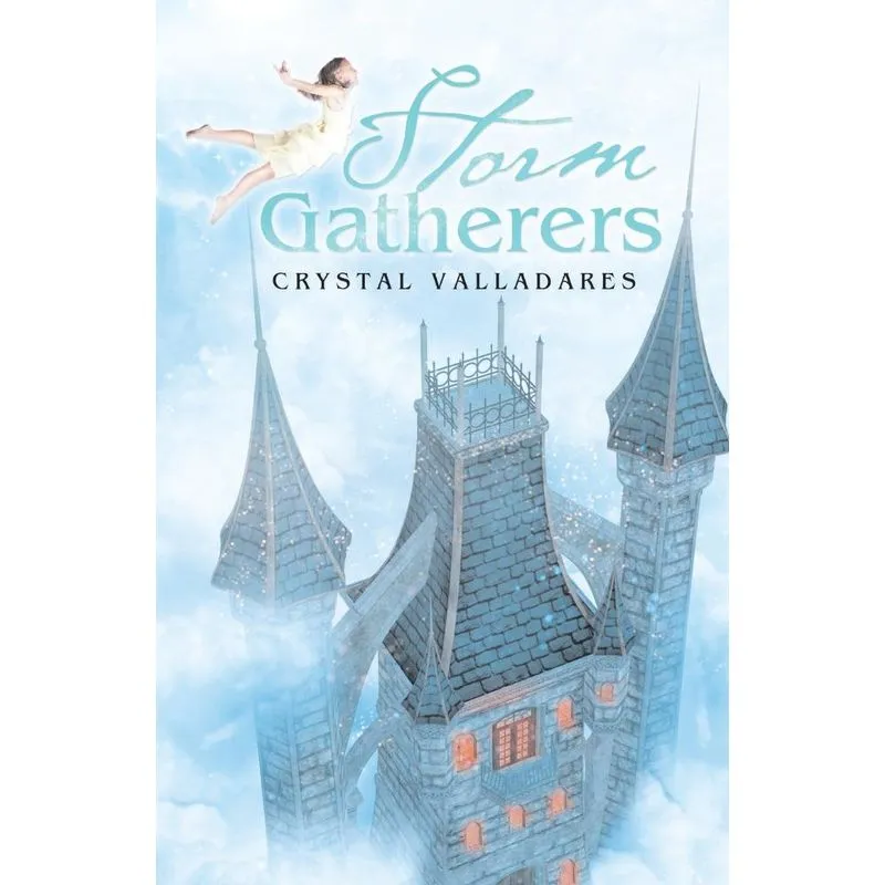 Storm Gatherers