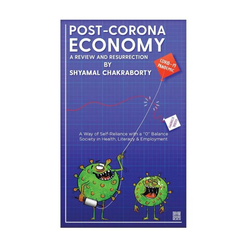 Post-Corona Economy