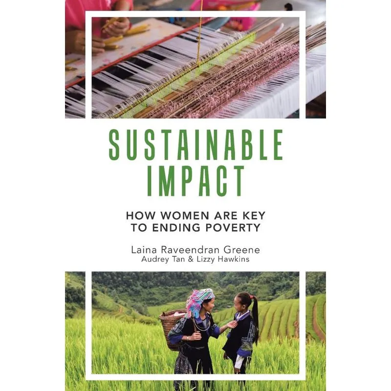 Sustainable Impact