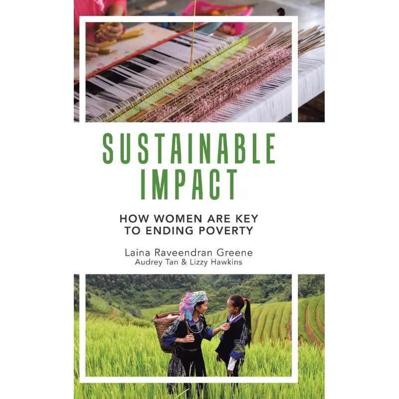 Sustainable Impact