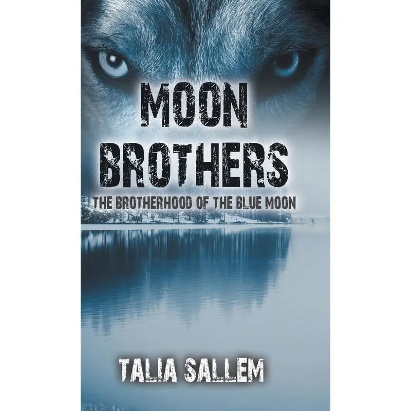 Moon Brothers