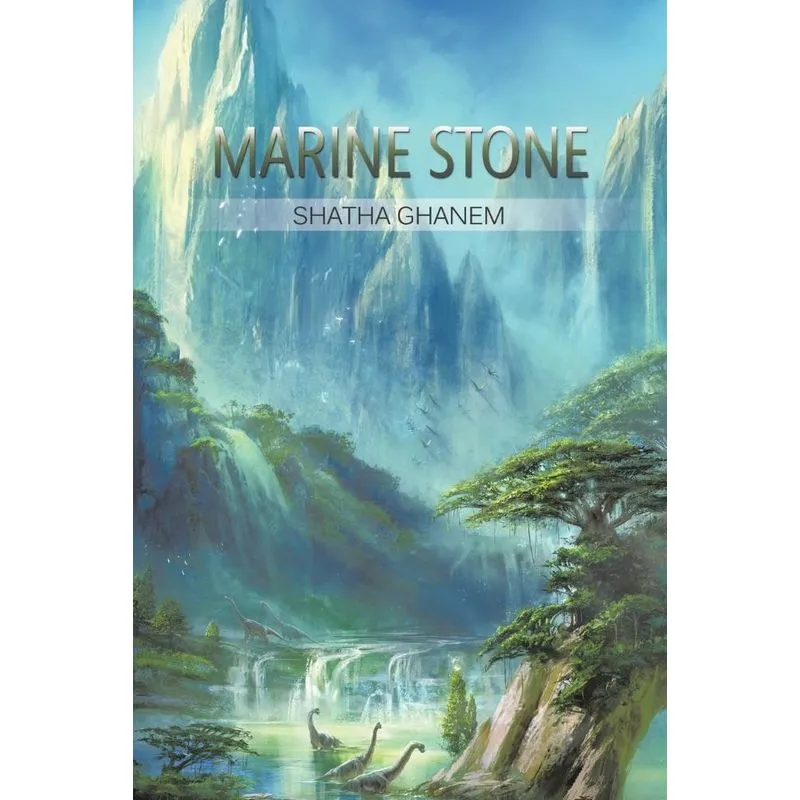 Marine Stone