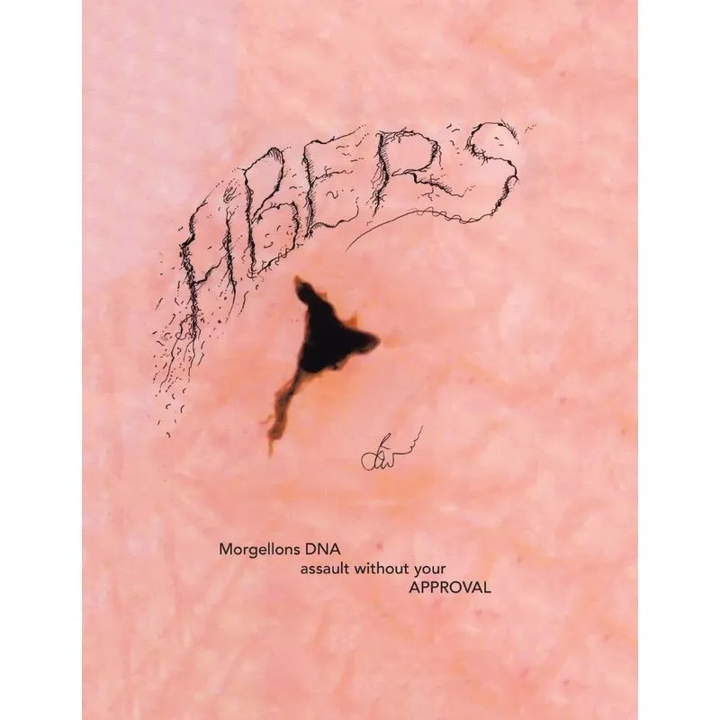 Fibers