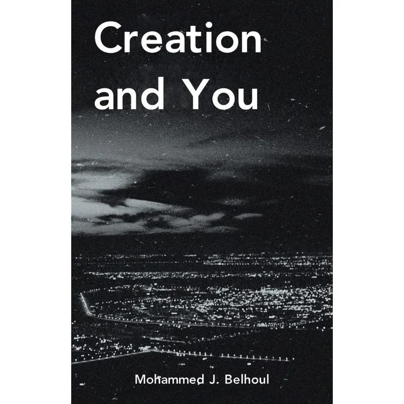 Creation and You