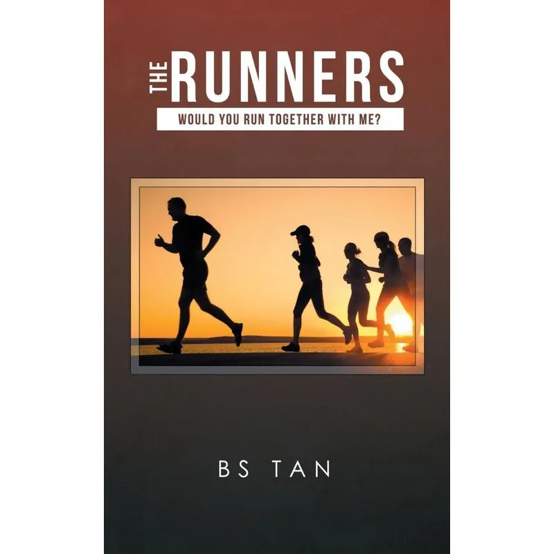 The Runners