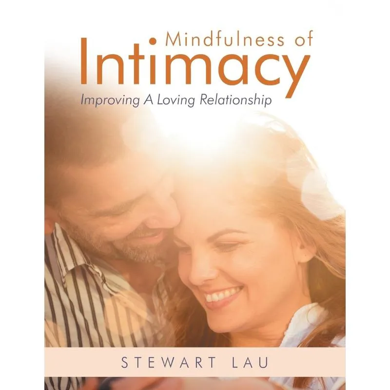 Mindfulness of Intimacy