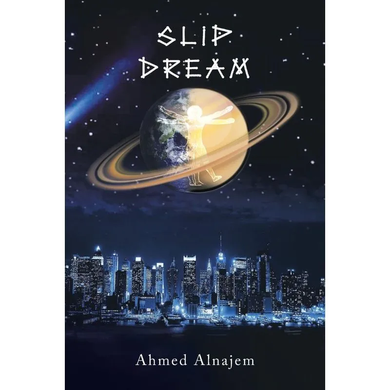 Slip Dream