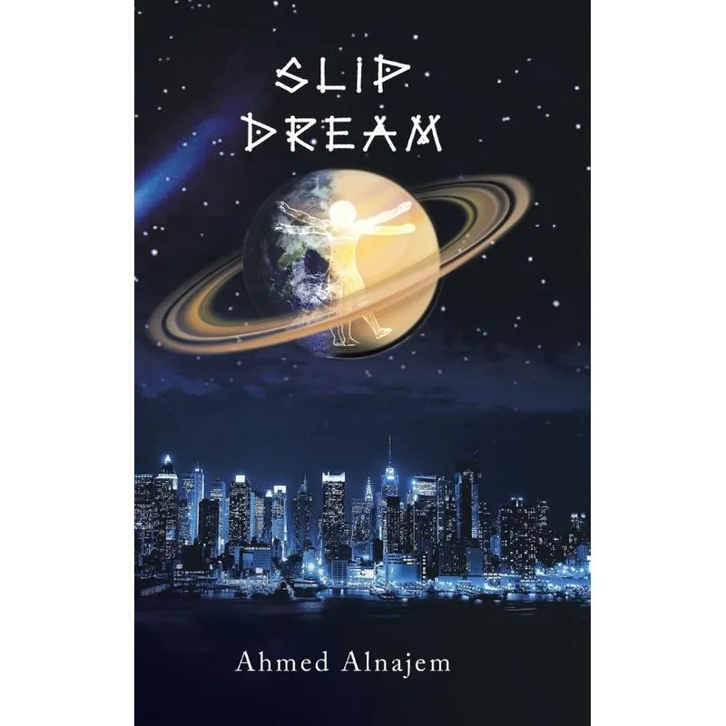 Slip Dream