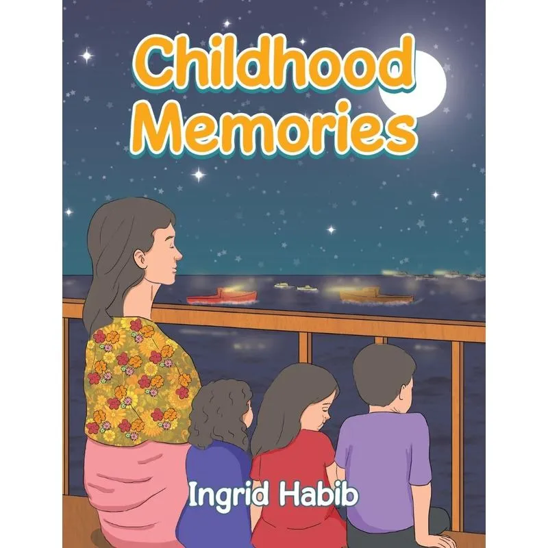 Childhood Memories
