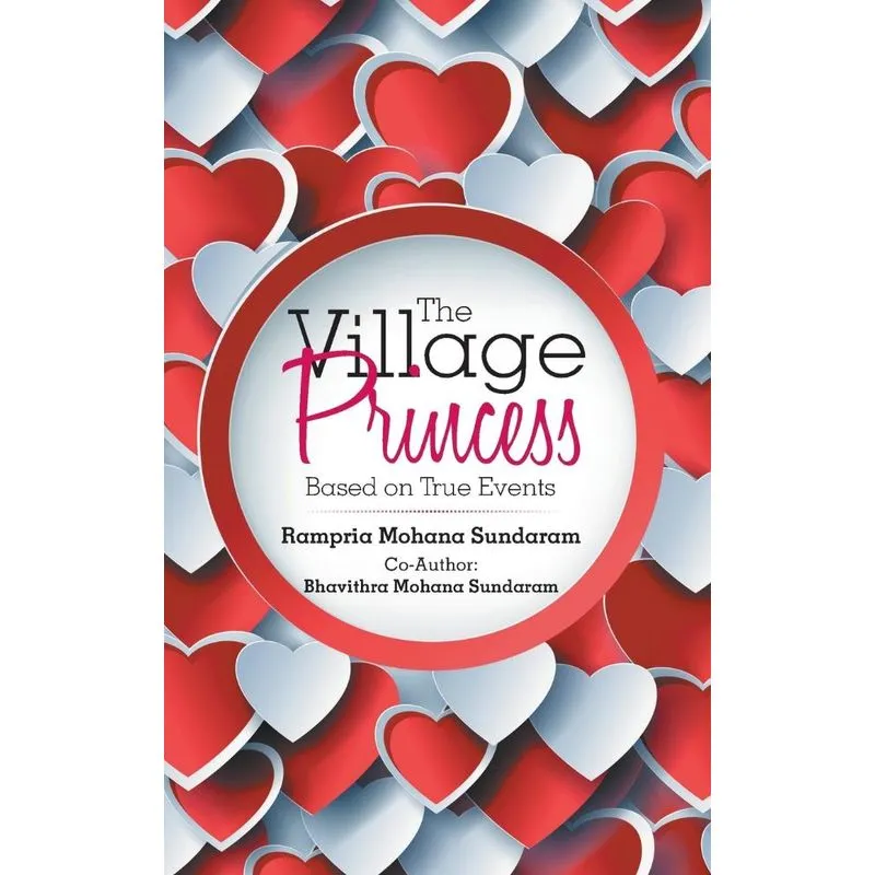 The Village Princess