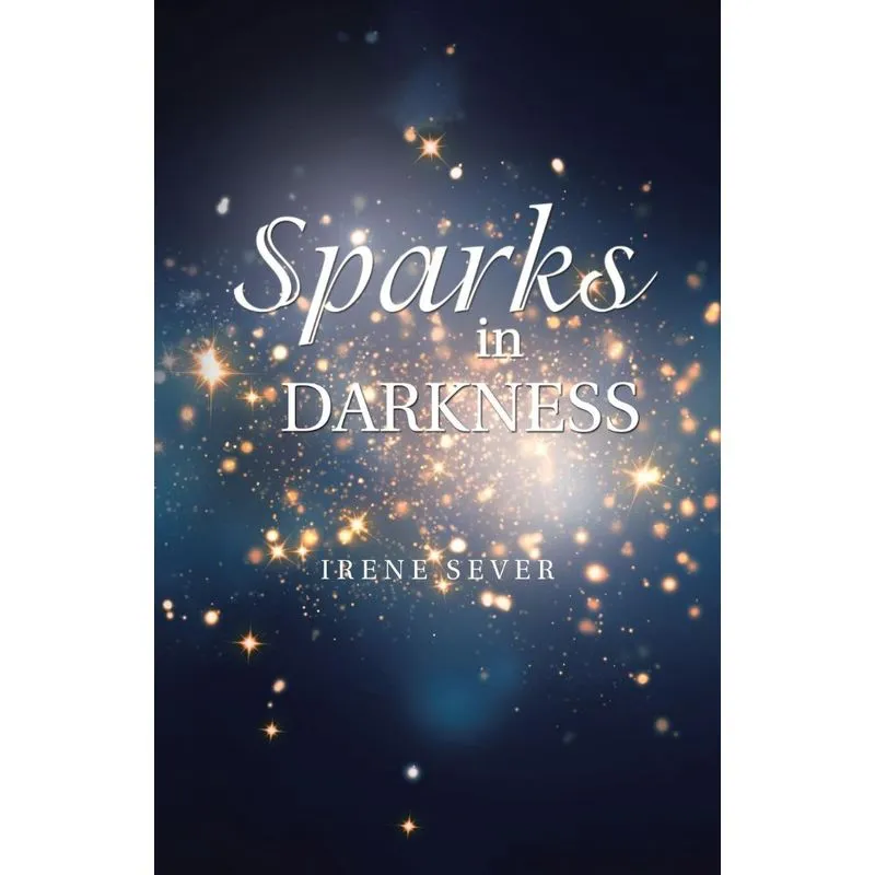 Sparks in Darkness