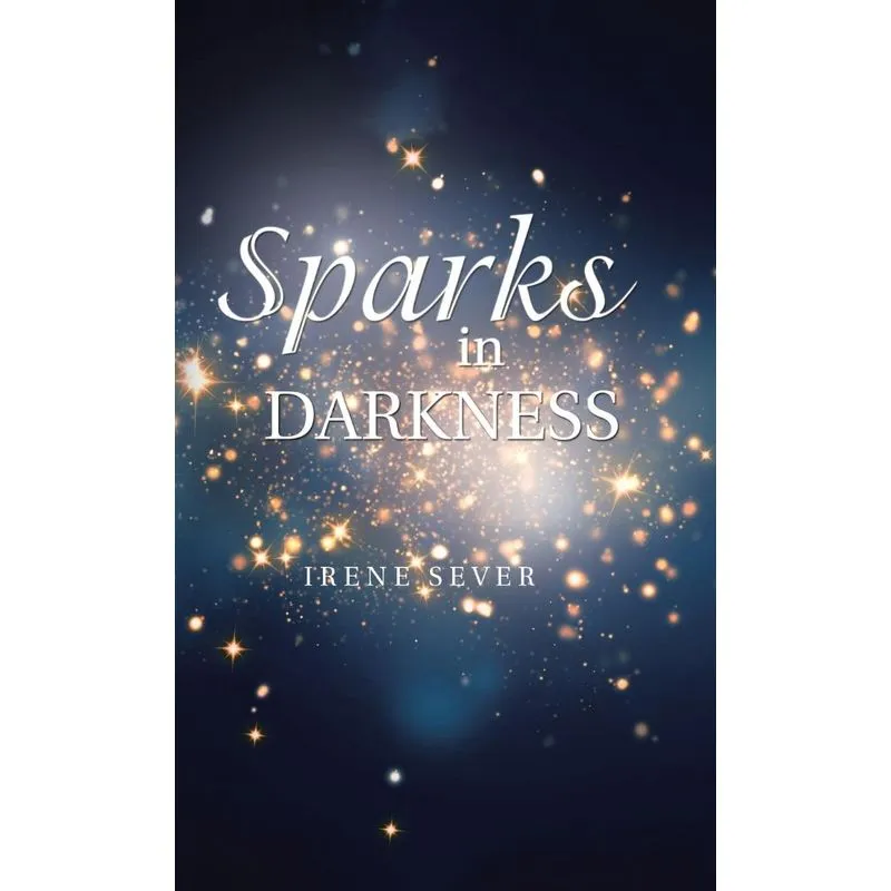 Sparks in Darkness