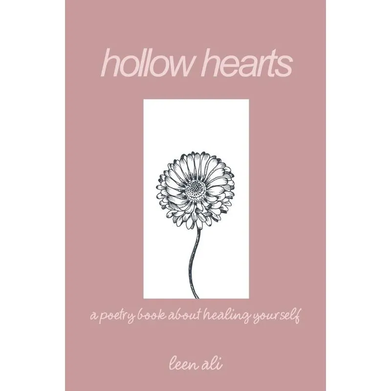 Hollow Hearts