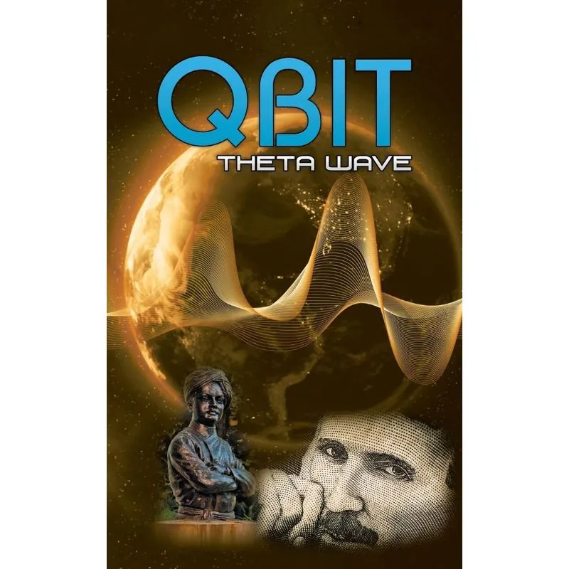 Qbit