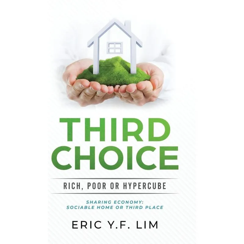 Third Choice