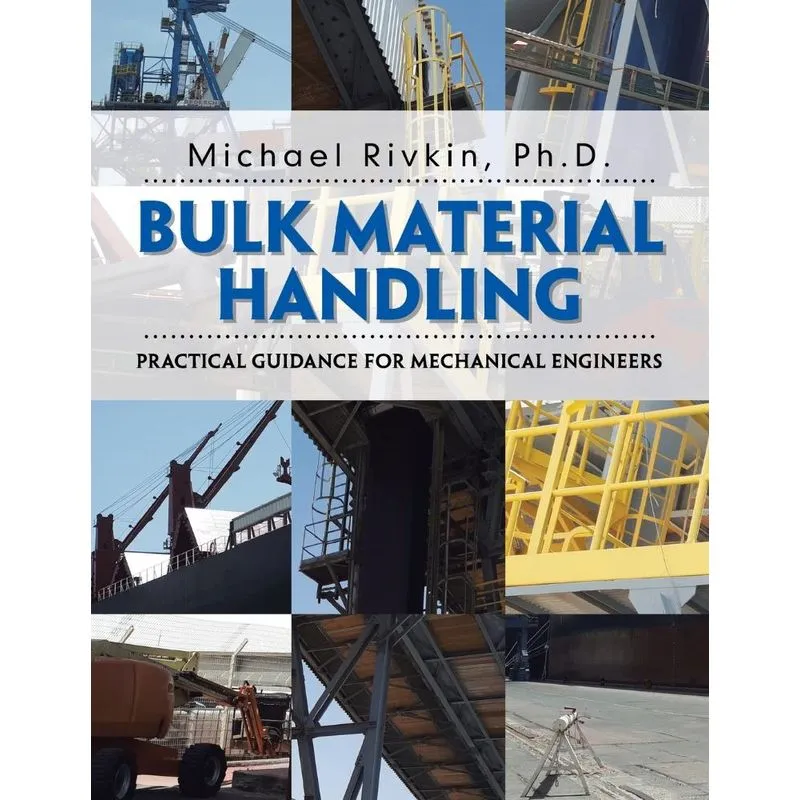 Bulk Material Handling
