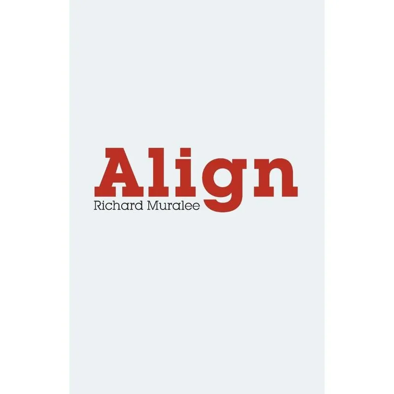 Align