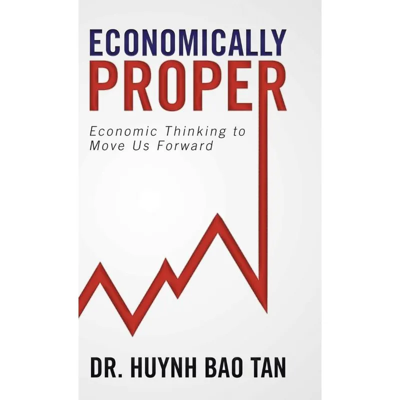 Economically Proper