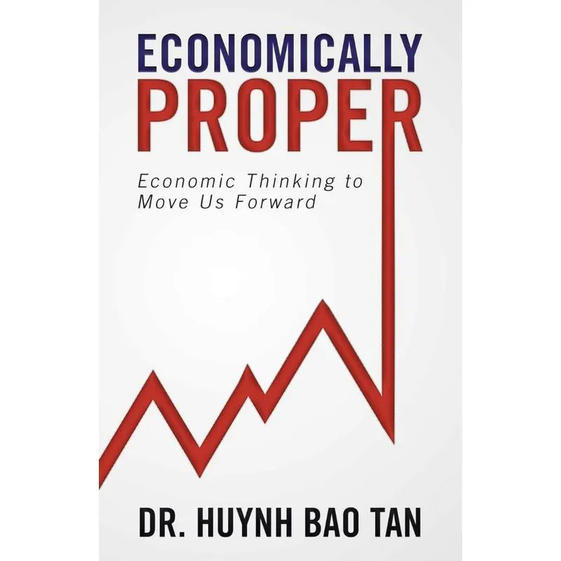 Economically Proper
