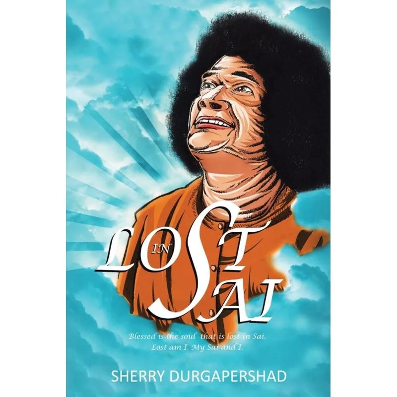 Lost in Sai